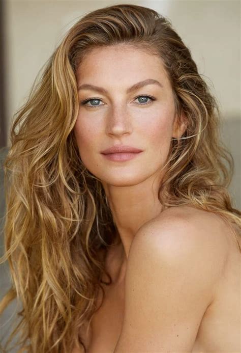 gisele bundchen hot pics